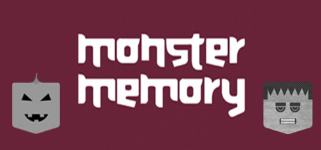 Preise für Monster Memory