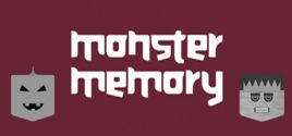 Monster Memory 시스템 조건