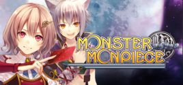 Требования Monster Monpiece