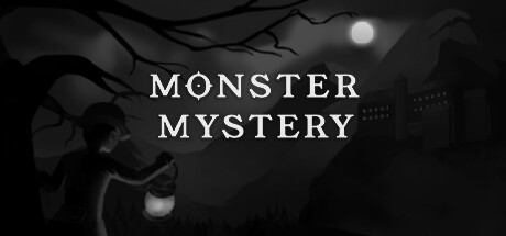 Monster Mystery Sistem Gereksinimleri