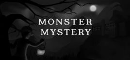 Monster Mysteryのシステム要件