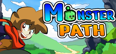Monster Path System Requirements
