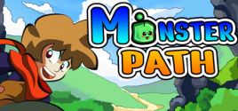 Monster Path System Requirements