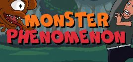 Monster Phenomenon Systemanforderungen