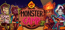 Monster Prom 2: Monster Camp цены