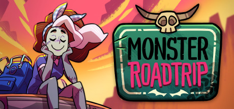 Wymagania Systemowe Monster Prom 3: Monster Roadtrip