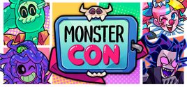 Monster Prom 4: Monster Con価格 