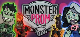 Prix pour Monster Prom