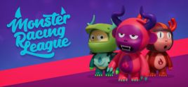 Monster Racing League System Requirements