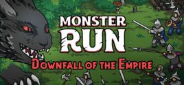 Monster Run: Downfall of the Empire Sistem Gereksinimleri