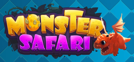 Monster Safari Requisiti di Sistema