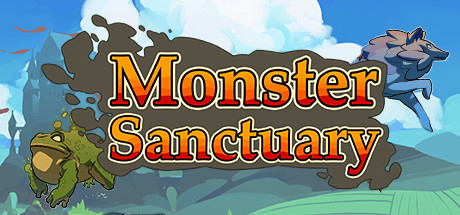 Configuration requise pour jouer à Monster Sanctuary