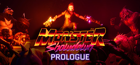 Monster Showdown: Prologue System Requirements