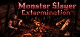 Monster Slayer Exterminationのシステム要件