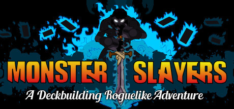 Monster Slayers Systemanforderungen