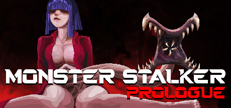 Configuration requise pour jouer à Monster Stalker