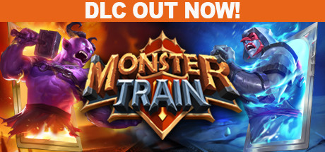 Monster Train System Requirements