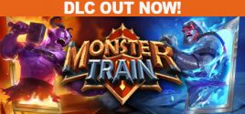 Monster Train prices