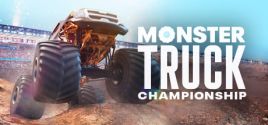 Prix pour Monster Truck Championship