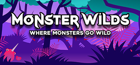 Requisitos do Sistema para Monster Wilds
