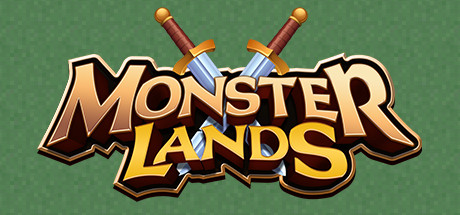 Monsterlands prices