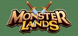 Monsterlandsのシステム要件