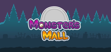 Monsters Mall価格 