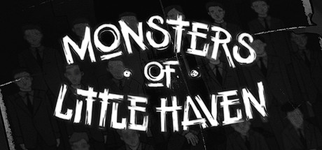 Monsters of Little Haven цены