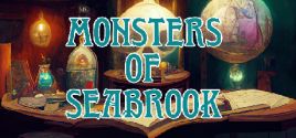Monsters of Seabrook 시스템 조건