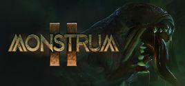 Monstrum 2 System Requirements