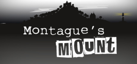 Montague's Mount цены