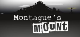 Montague's Mountのシステム要件