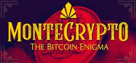 MonteCrypto: The Bitcoin Enigma系统需求