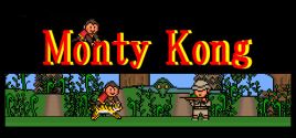 Monty Kong цены