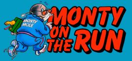 Monty on the Run Requisiti di Sistema