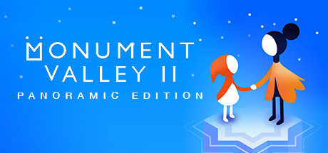 Preise für Monument Valley 2: Panoramic Edition