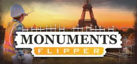 Monuments Flipper 가격