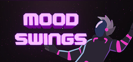 Mood Swings System Requirements