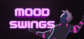 Mood Swings - yêu cầu hệ thống