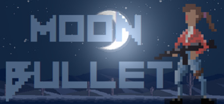 Moon Bullet цены