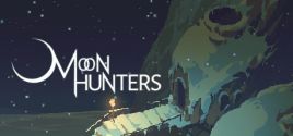 Preços do Moon Hunters
