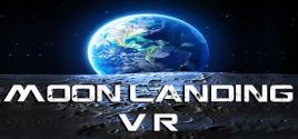 Moon Landing VR Requisiti di Sistema