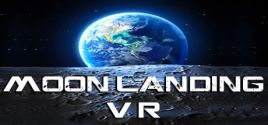 Moon Landing VR系统需求