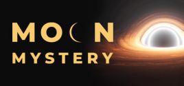 Moon Mystery Requisiti di Sistema