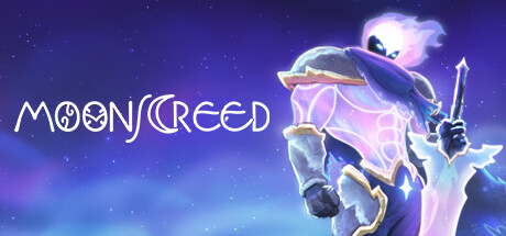 Moon's Creed系统需求