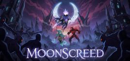 Moon's Creedのシステム要件