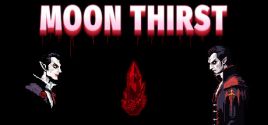 Prix pour MOON THIRST