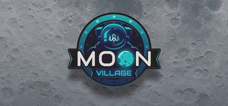 Moon Village系统需求