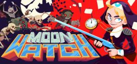 Prezzi di Moon Watch