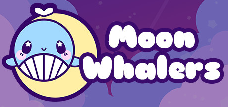 Moon Whalers Sistem Gereksinimleri